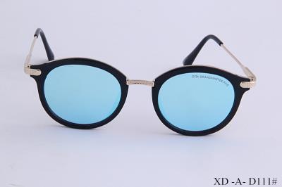 cheap dita sunglasses cheap no. 1